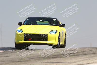 media/Jul-26-2025-Speed Ventures (Sat) [[fe569e6cf0]]/Black Group/Grapvine/